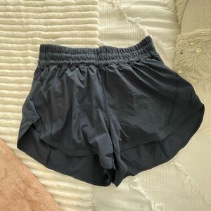 lululemon track that 3”